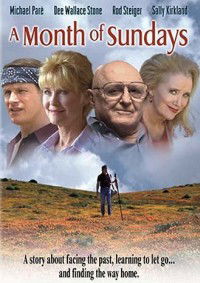 A Month of Sundays (2001)