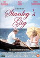 Stanley's Gig