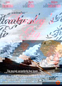 Stanley's Gig (2000)