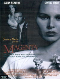 Magenta