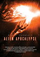 Alien Apocalypse