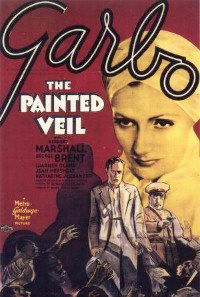 The Painted Veil (1934)