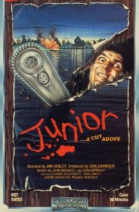 Junior