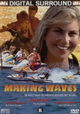 Making Waves