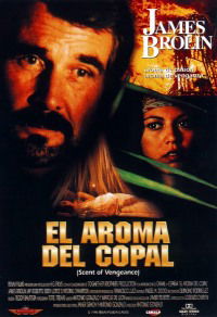 El aroma del Copal (1997)
