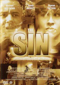 The S.I.N. (2001)