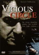 Vicious Circle