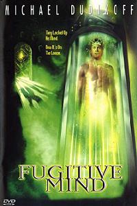 Fugitive Mind