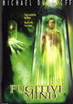 Fugitive Mind