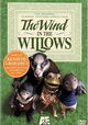 The Wind in the Willows