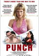 Punch