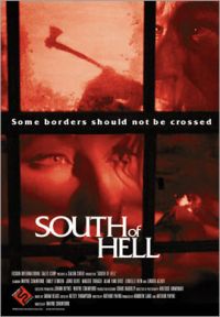 South of Hell