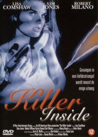 The Killer Inside (1996)