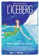 L'iceberg