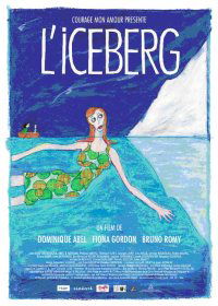 L'iceberg (2005)