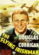 The Flying Irishman