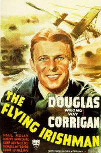 The Flying Irishman (1939)