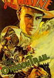 The Oregon Trail