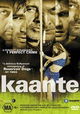 Kaante