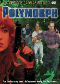 Polymorph