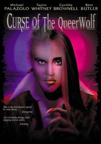 Curse of the Queerwolf