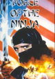 Force of the Ninja