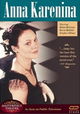 Anna Karenina