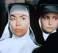 La quindicesima epistola (1998)