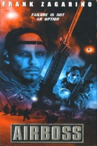 Airboss