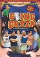 Going Greek