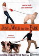 Just a Walk in the Park