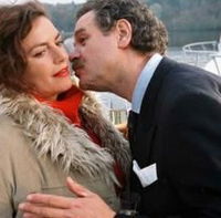 Eine zweimalige Frau (2004)