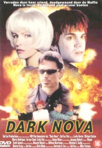 Dark Nova