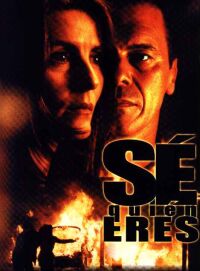 Sé quién eres (2000)