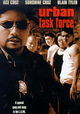 Urban Task Force