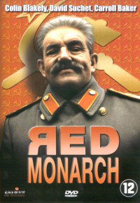 Red Monarch