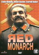 Red Monarch