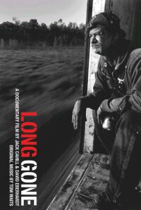 Long Gone