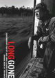 Long Gone