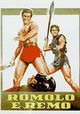 Romolo e Remo