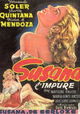 Susana