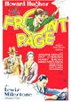 The Front Page