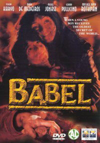Babel