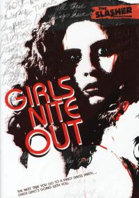 Girls Nite Out