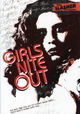 Girls Nite Out