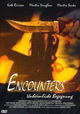 Encounters