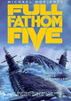 Full Fathom Five