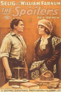The Spoilers (1914)