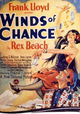 Winds of Chance