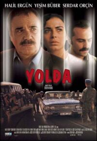 Yolda - Rüzgar geri getirirse (2005)